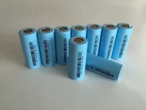  buy batteries wholesale