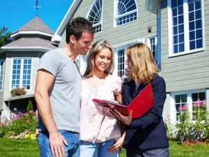 Best Home Loans Sydney