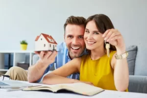 home loans Sydney