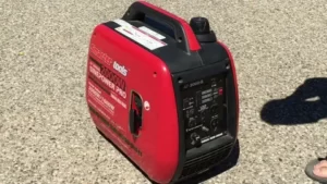 Honda generators Brisbane