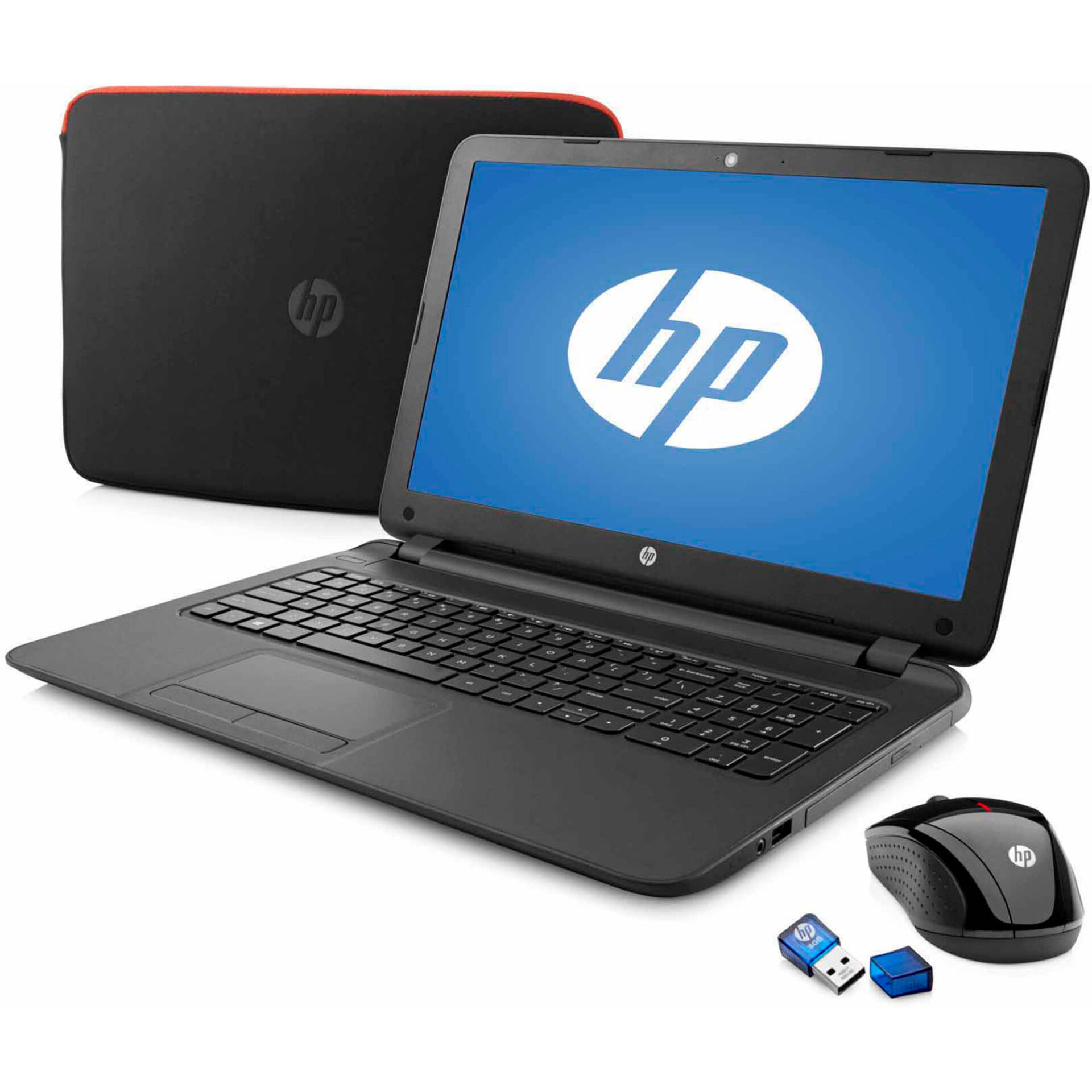 hp 2 in 1