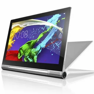 Lenovo Yoga Tablet