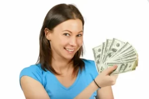 Cash Loans Sydney