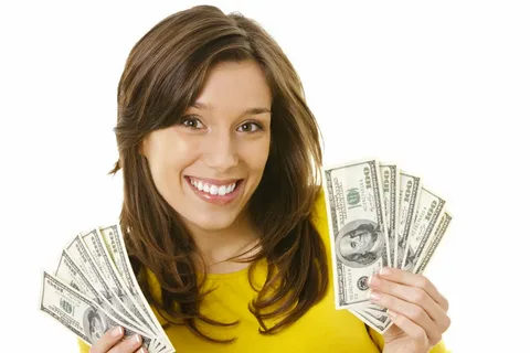 Quick cash loans Sydney