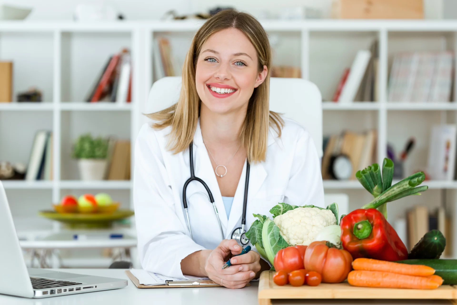 Dietitian Melbourne