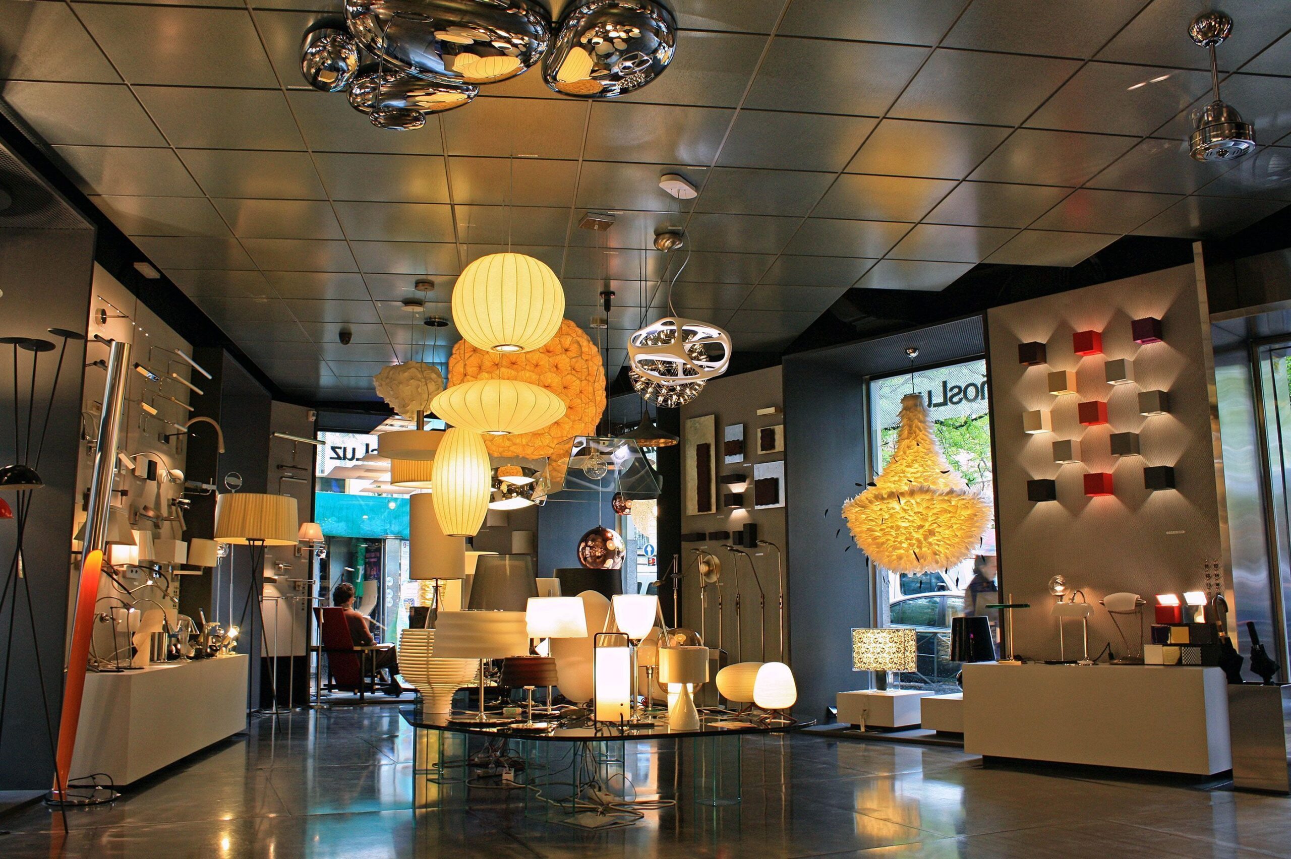 Best Lighting Stores Sydney, Best Lighting Shops Sydney