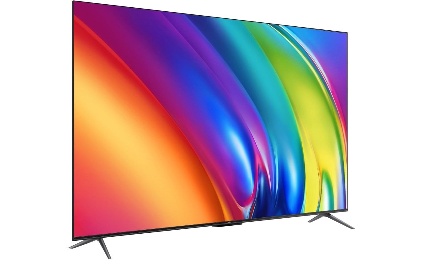 Why Tcl 50 Inch Tv Is A Must-Have In Your Living Room