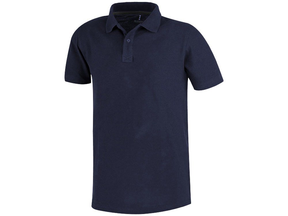 Company Polo Shirts Sydney