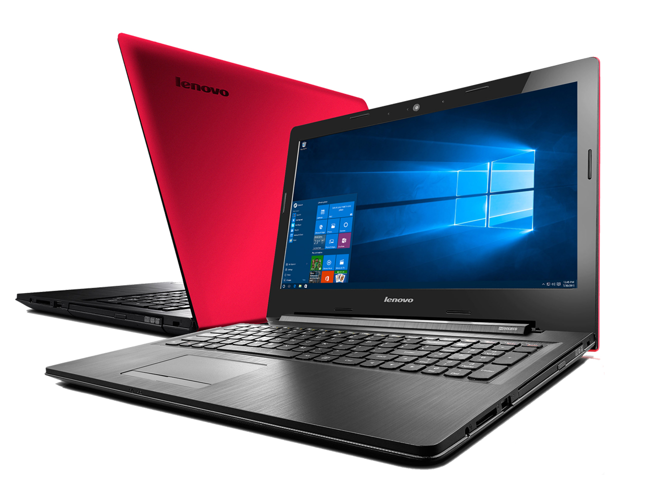 lenovo ideapad slim