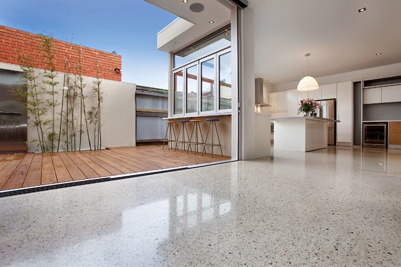 concrete polishing Melbourne, concrete floor polishing melbourne