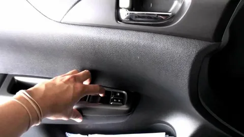 i30 Window Switch