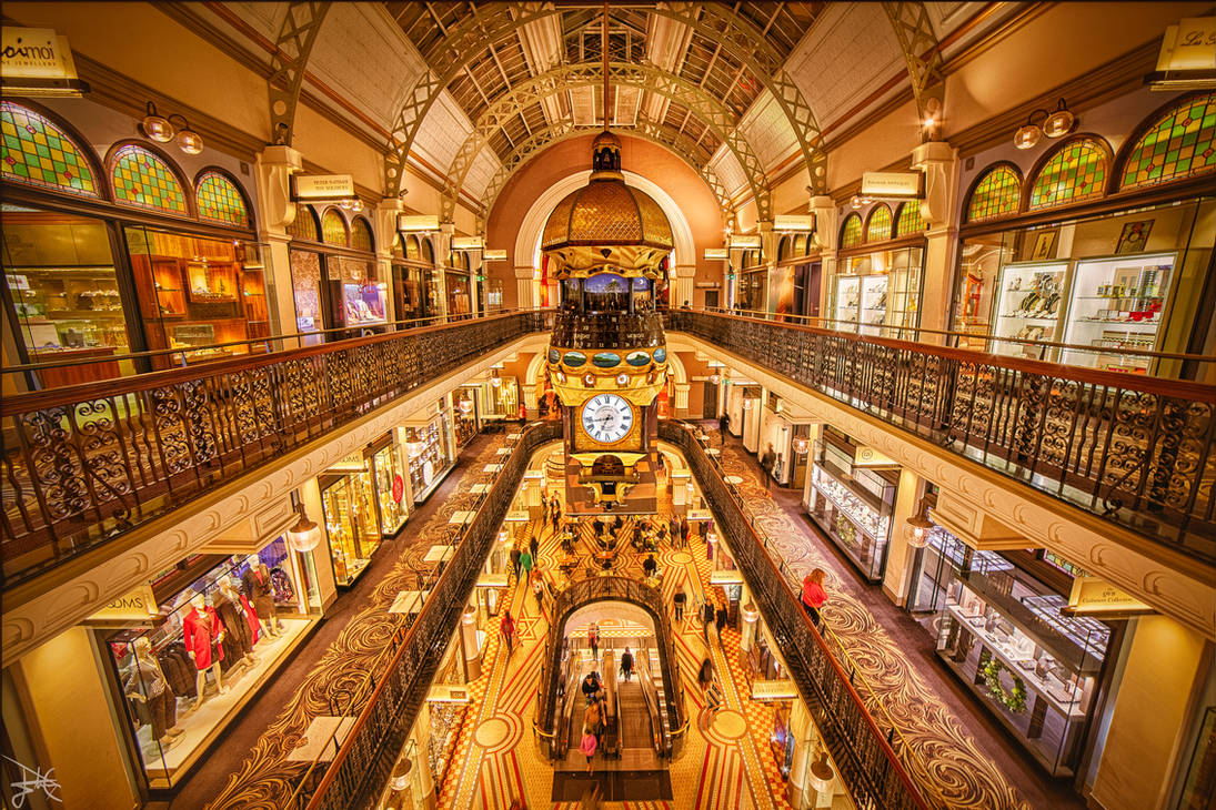 Lighting shops sydney