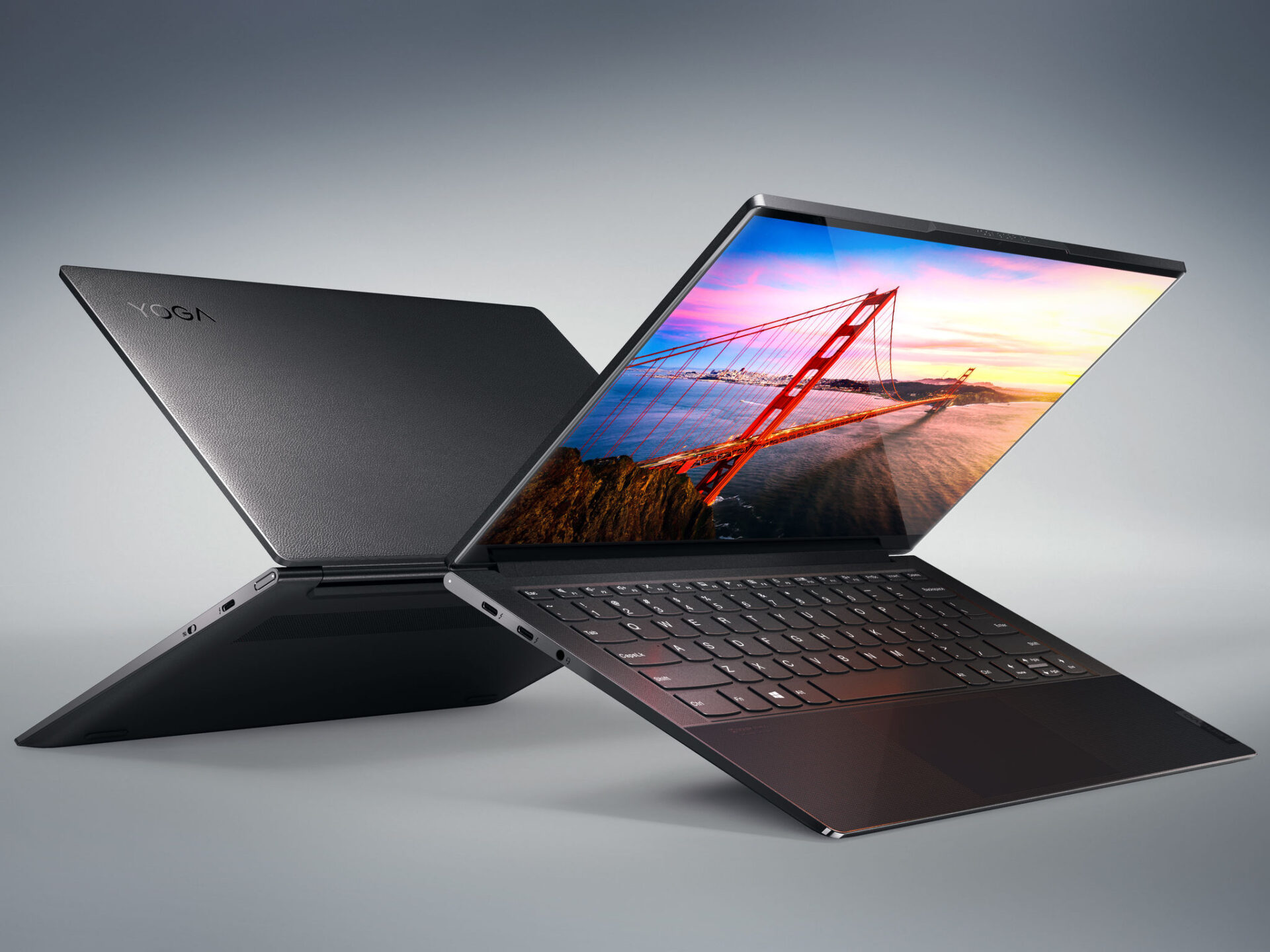 Lenovo Ideapad Slim