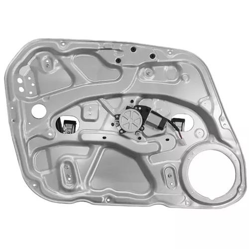 Hyundai I30 Window Regulator