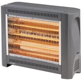 Infrared Radiant Heater,