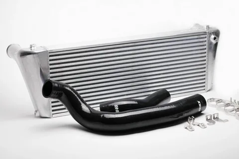 Ford Ranger Intercooler Hose