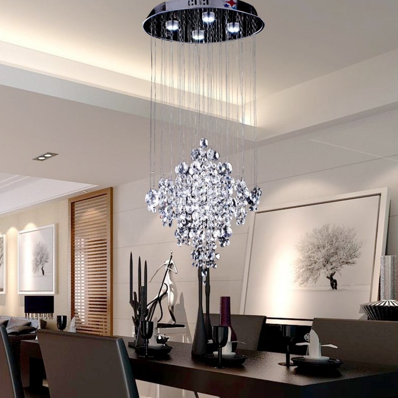 Pendant lights Sydney