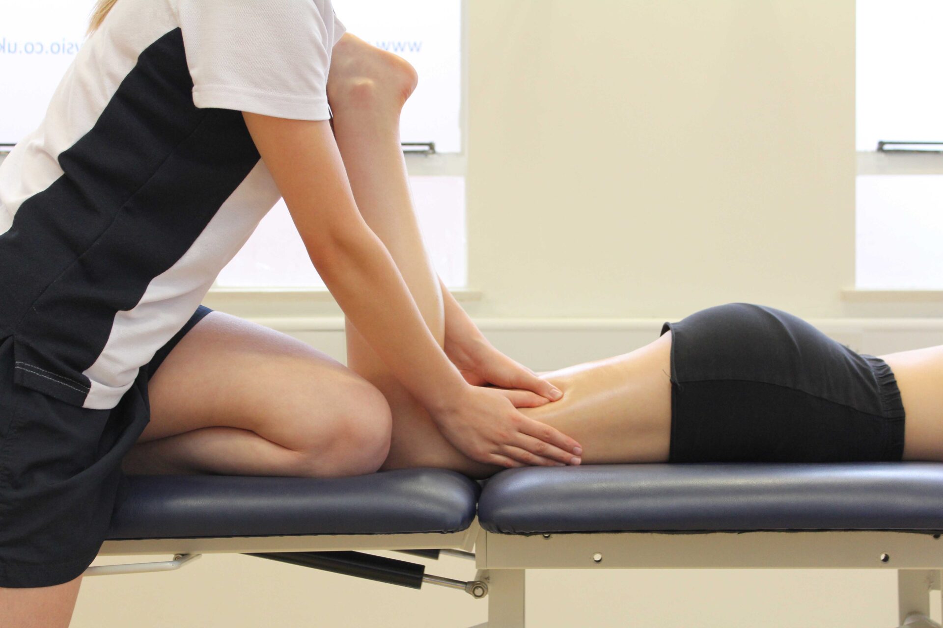 kinesiology Melbourne