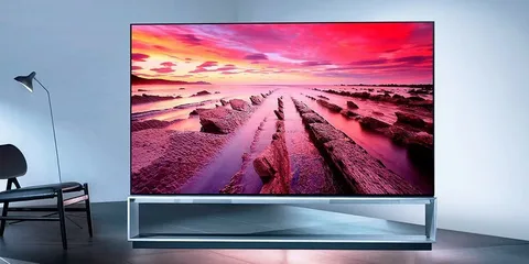 Samsung 75 inch TV Price