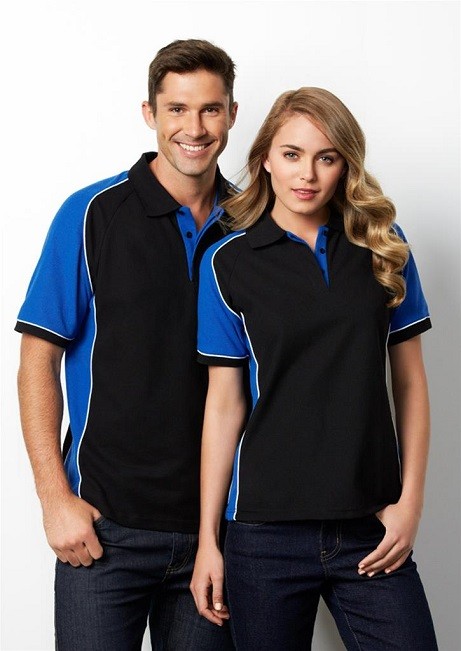 promotional apparel companies Sydney