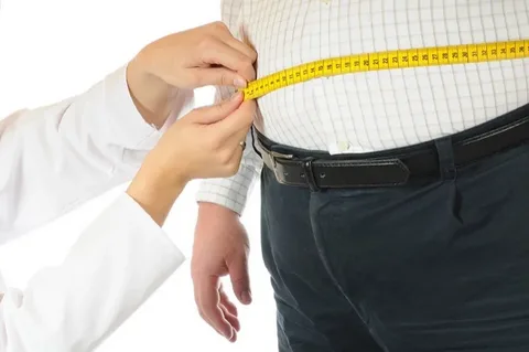 Weight Loss Clinic Melbourne