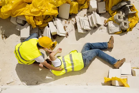 Workers compensation psychological injury Sydney