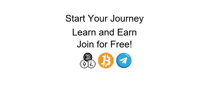 best crypto community on telegram connect with like-minded enthusiasts and stay updated on the latest trends and insights in cryptocurrency