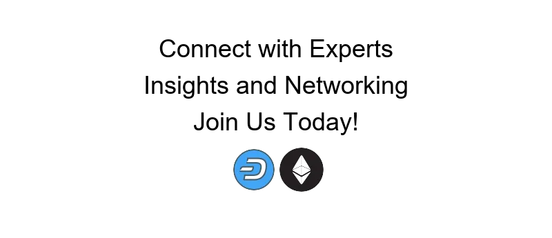 best crypto community on telegram connect with like-minded enthusiasts and stay updated on the latest trends and insights in cryptocurrency