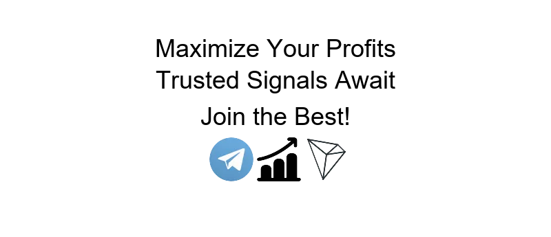 best crypto community on telegram connect with like-minded individuals and stay updated on the latest trends and insights in cryptocurrency